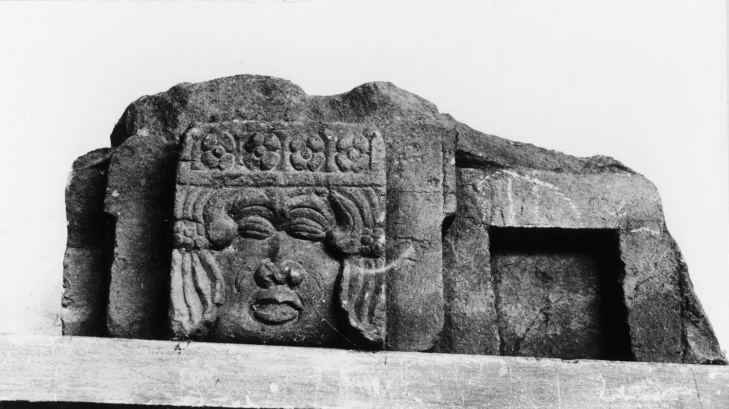 Patna Museum, Patna, Bihar