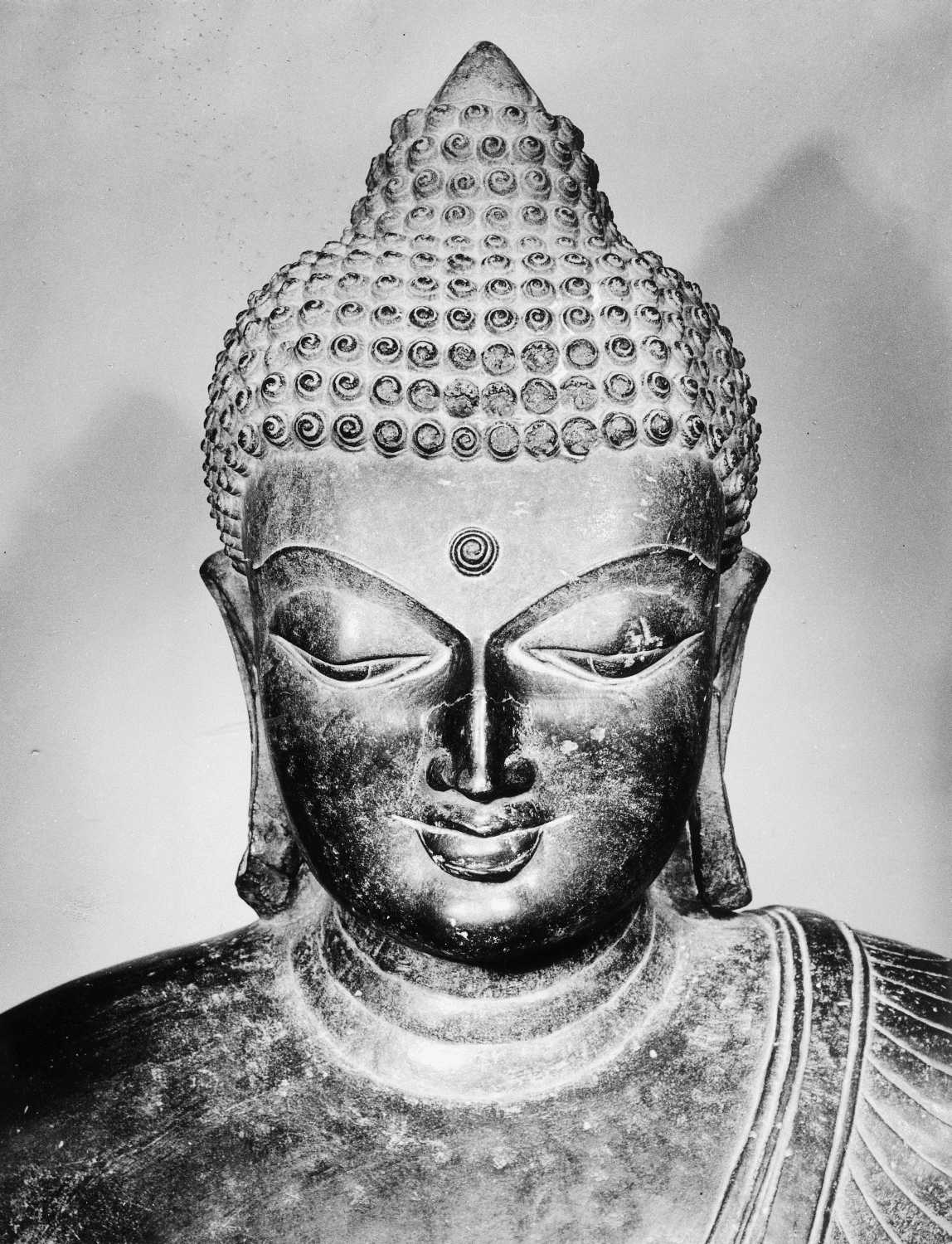 Patna Museum, Patna, Bihar