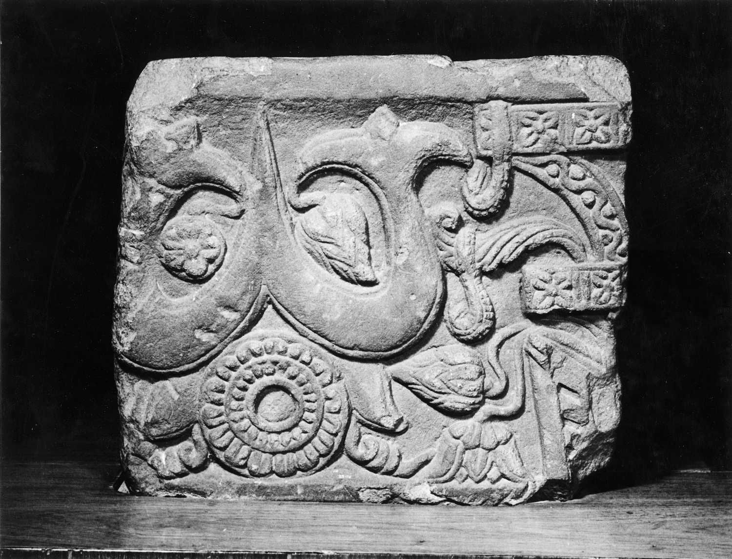 Patna Museum, Patna, Bihar