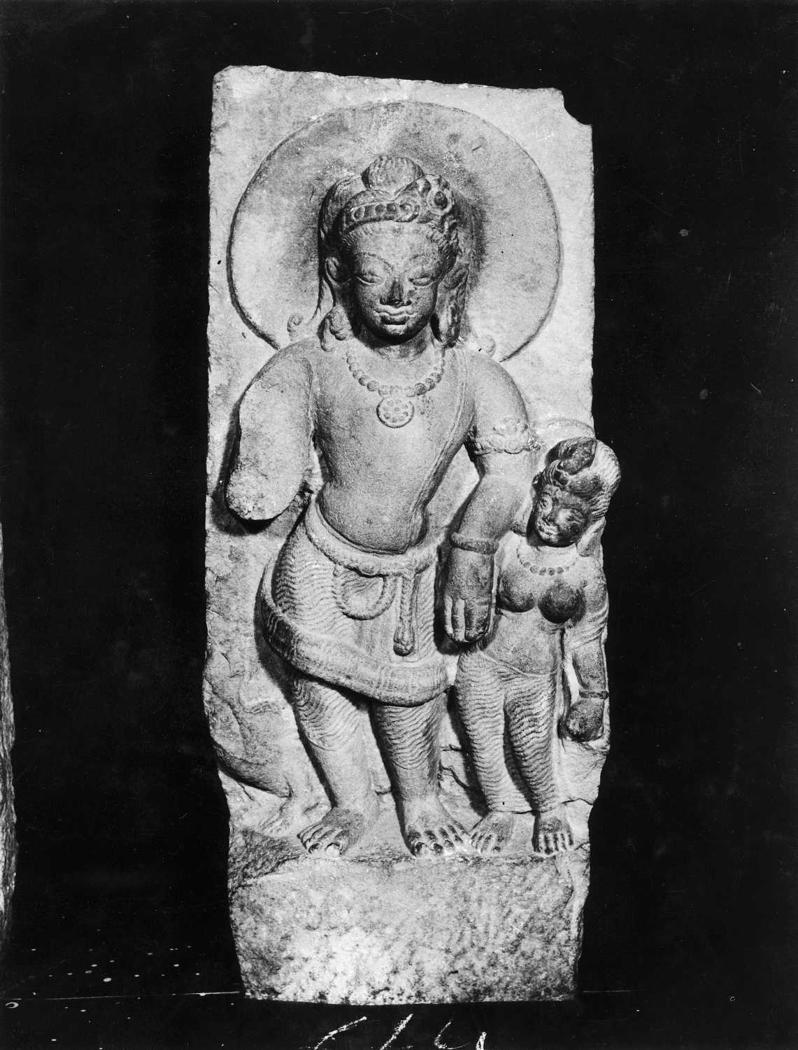 Patna Museum, Patna, Bihar