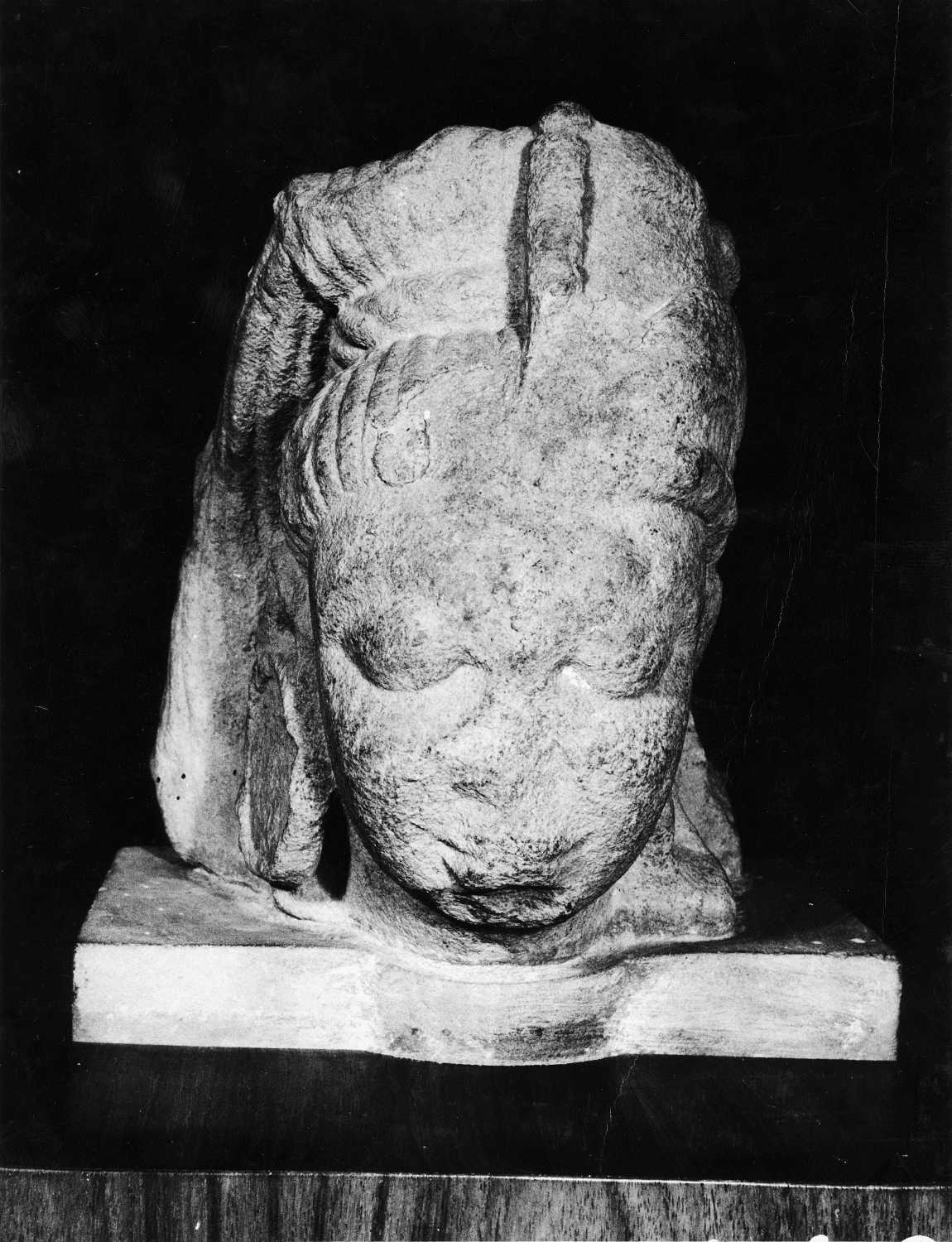 Patna Museum, Patna, Bihar