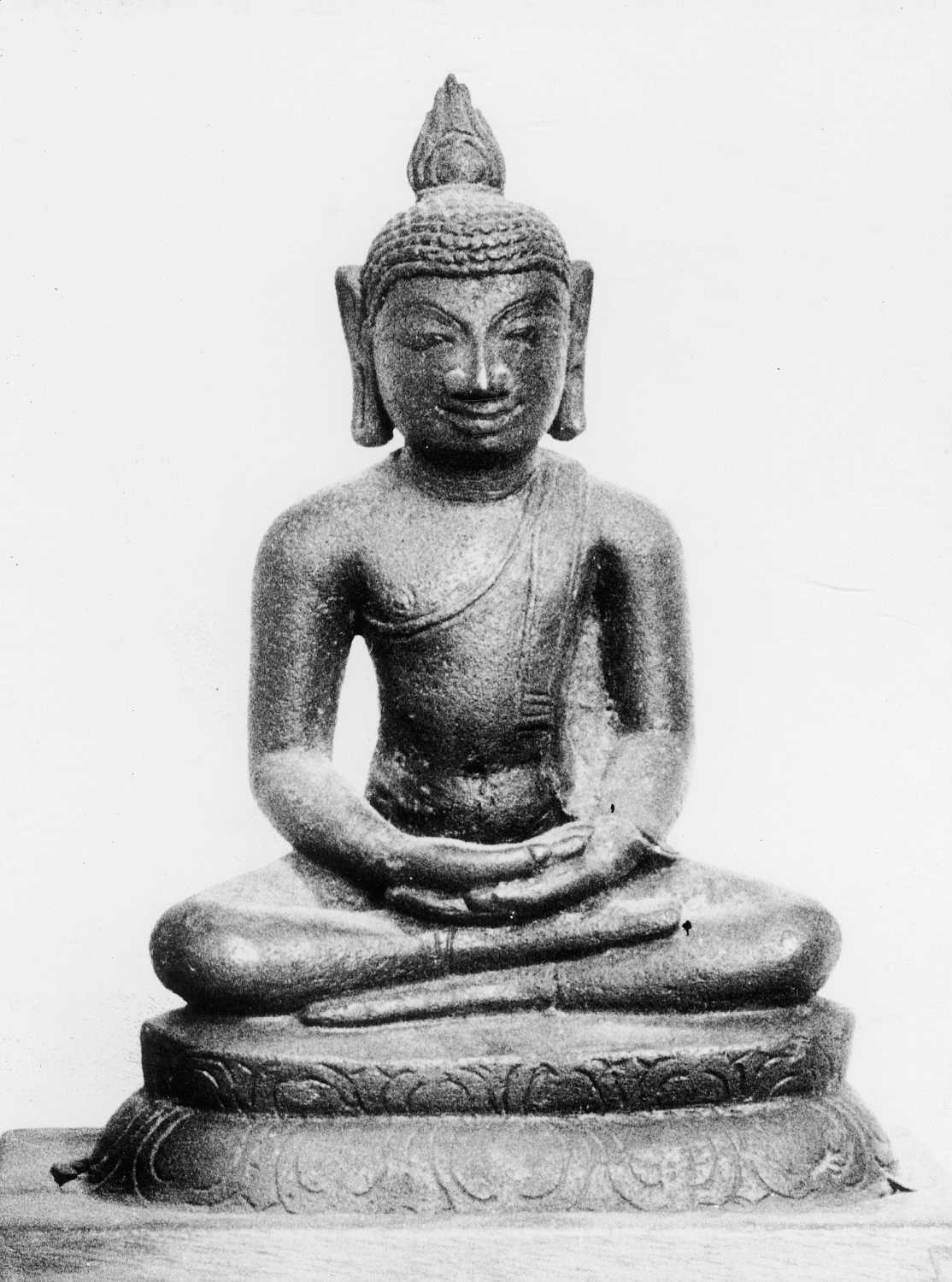 Patna Museum, Patna, Bihar