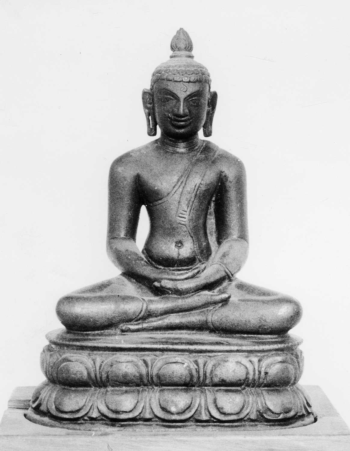 Patna Museum, Patna, Bihar