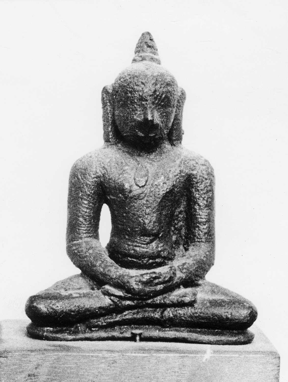 Patna Museum, Patna, Bihar
