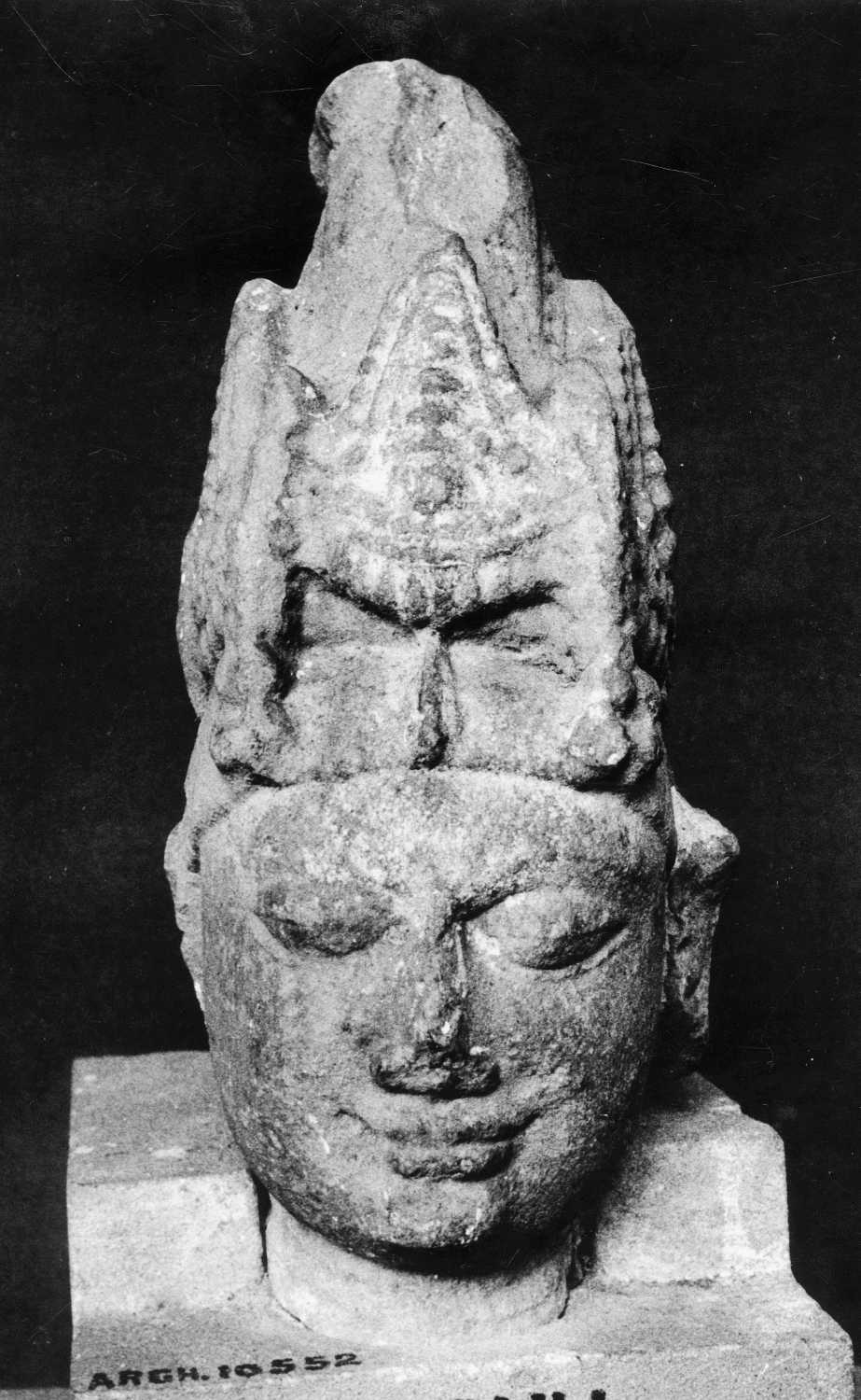 Patna Museum, Patna, Bihar