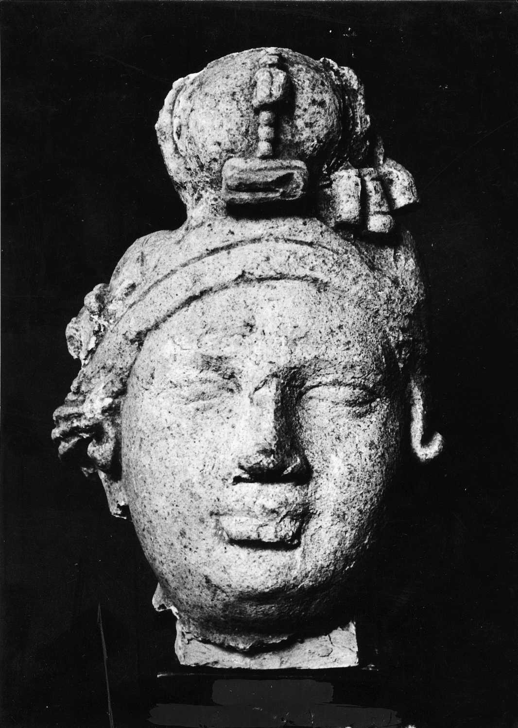 Patna Museum, Patna, Bihar