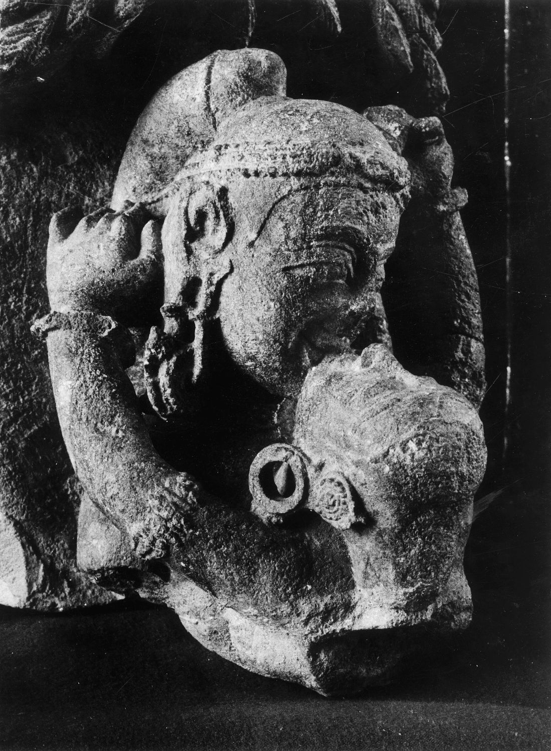 Patna Museum, Patna, Bihar