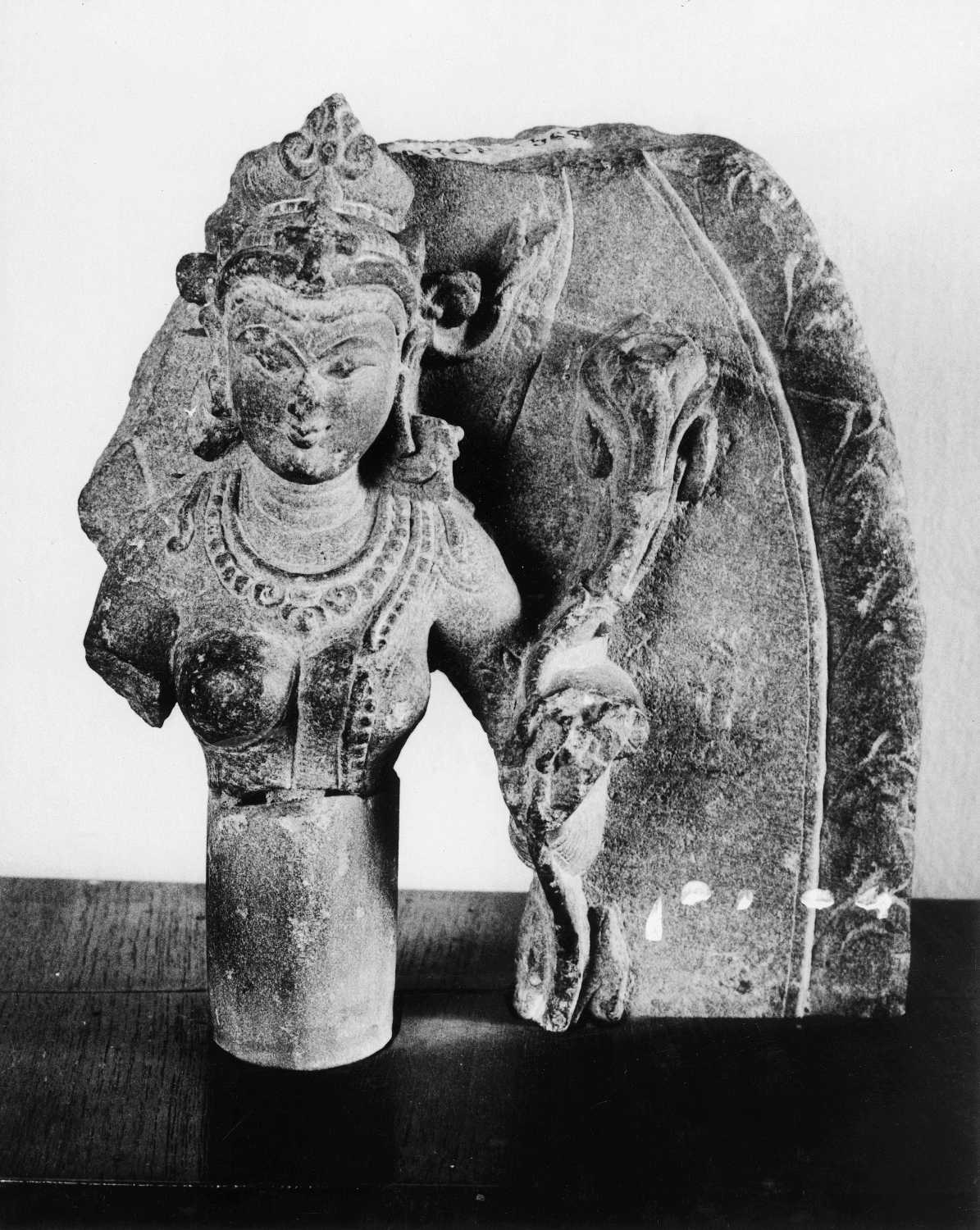 Patna Museum, Patna, Bihar