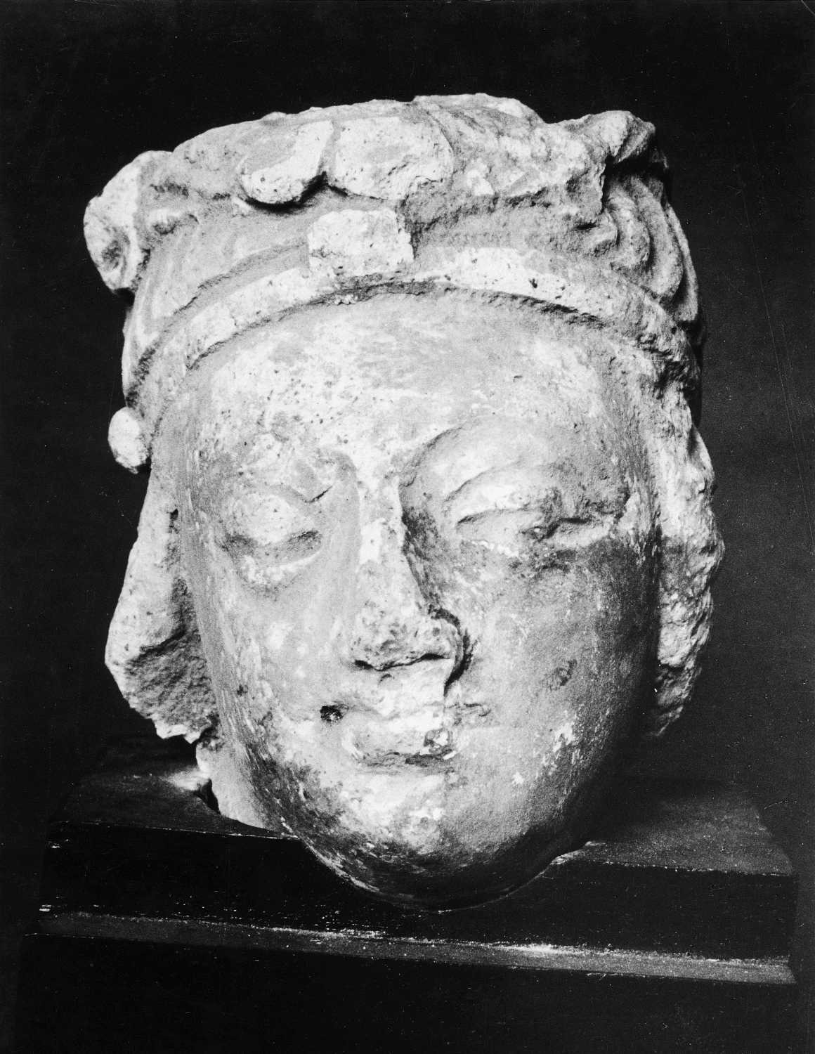 Patna Museum, Patna, Bihar