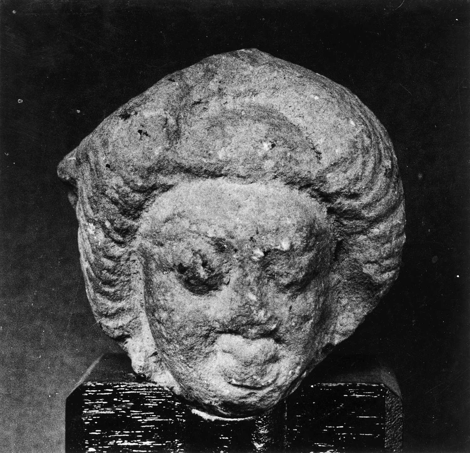 Patna Museum, Patna, Bihar