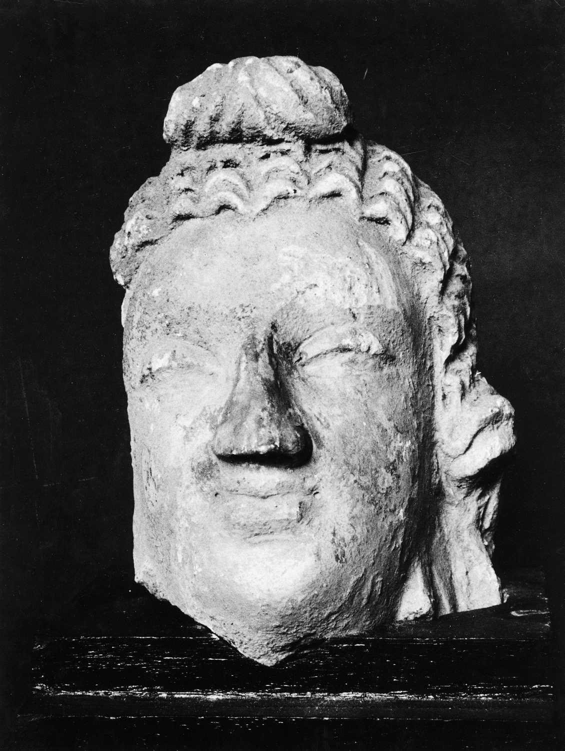 Patna Museum, Patna, Bihar