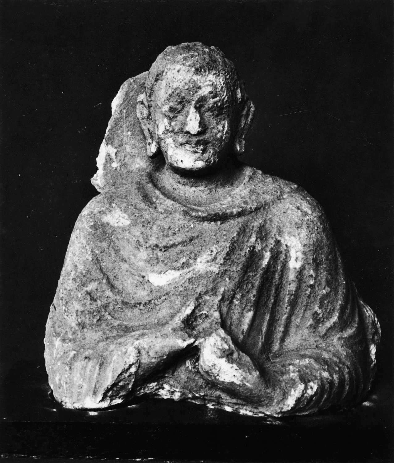 Patna Museum, Patna, Bihar