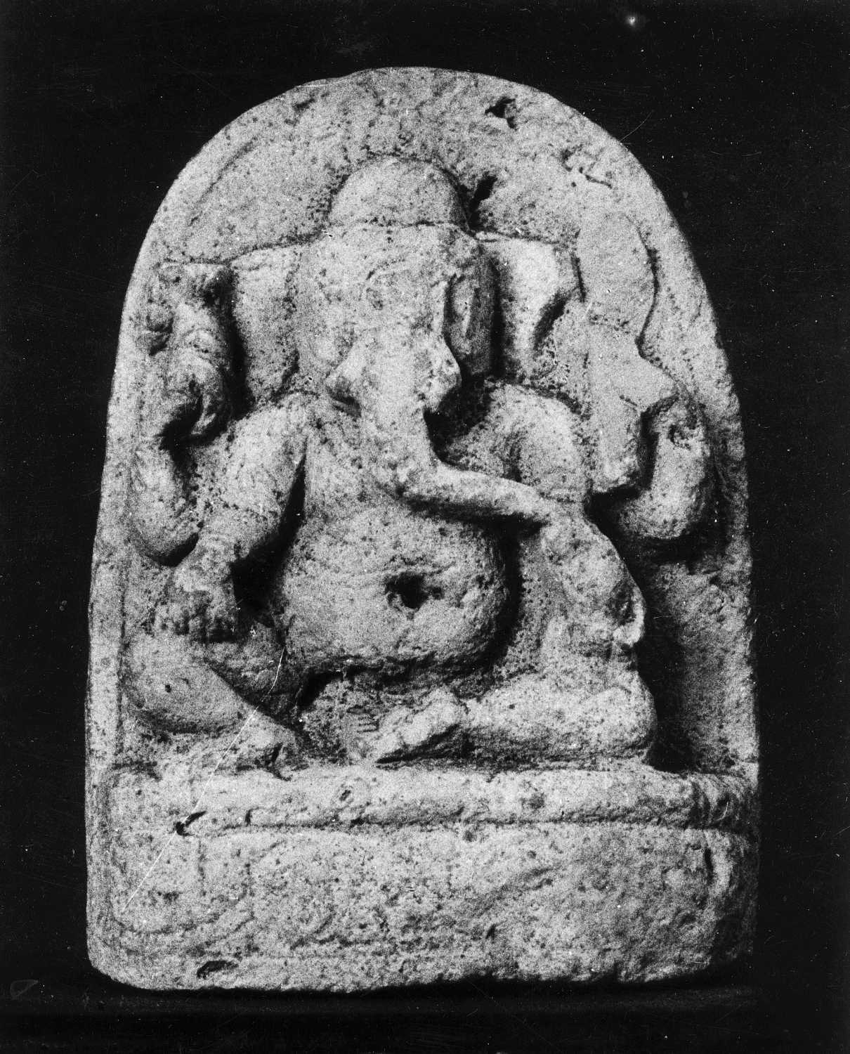 Patna Museum, Patna, Bihar