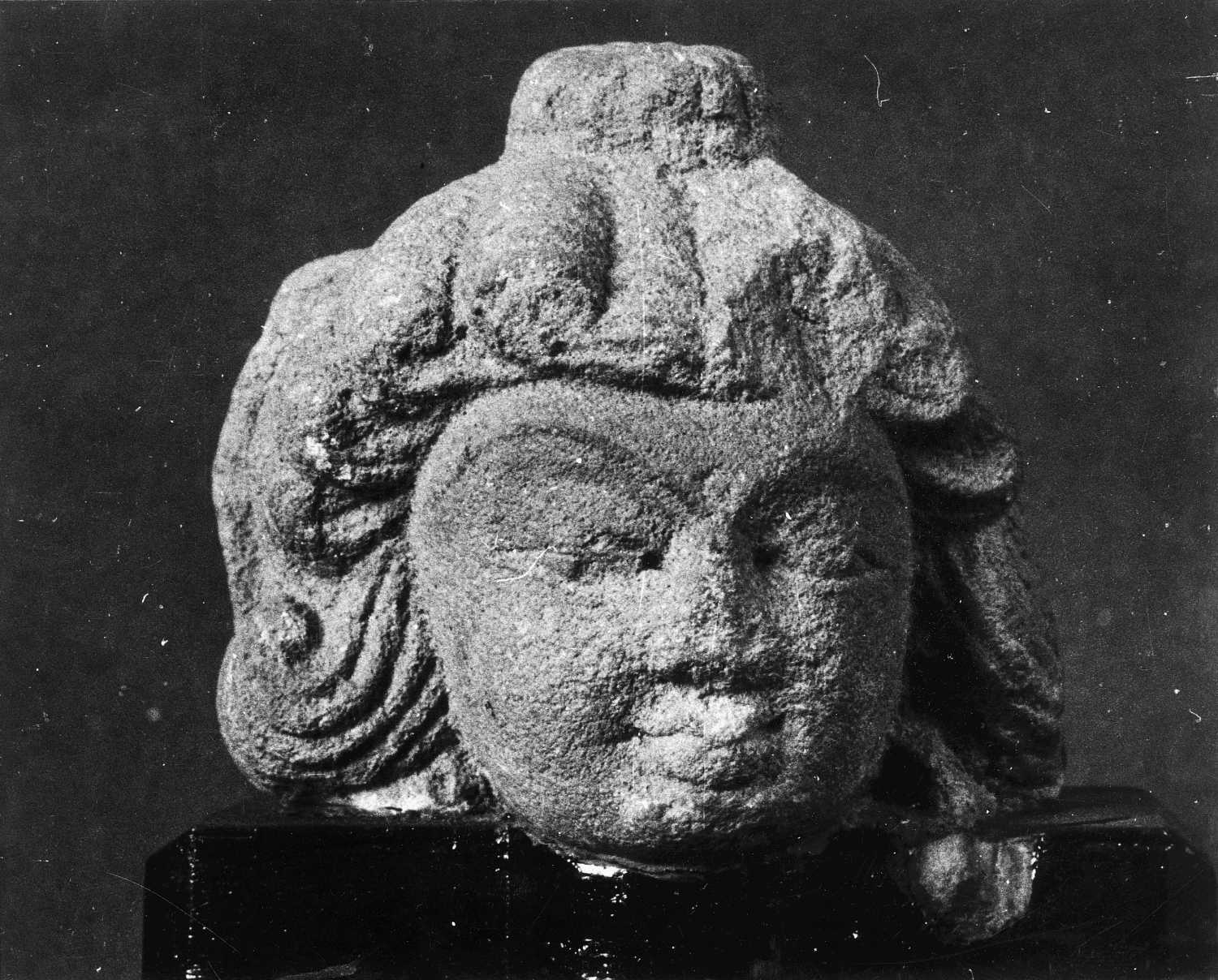 Patna Museum, Patna, Bihar