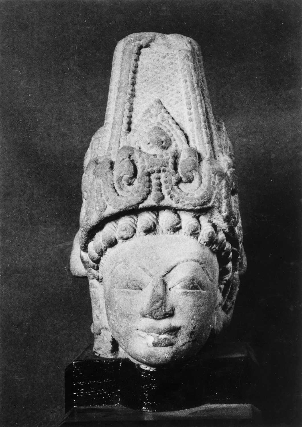 Patna Museum, Patna, Bihar