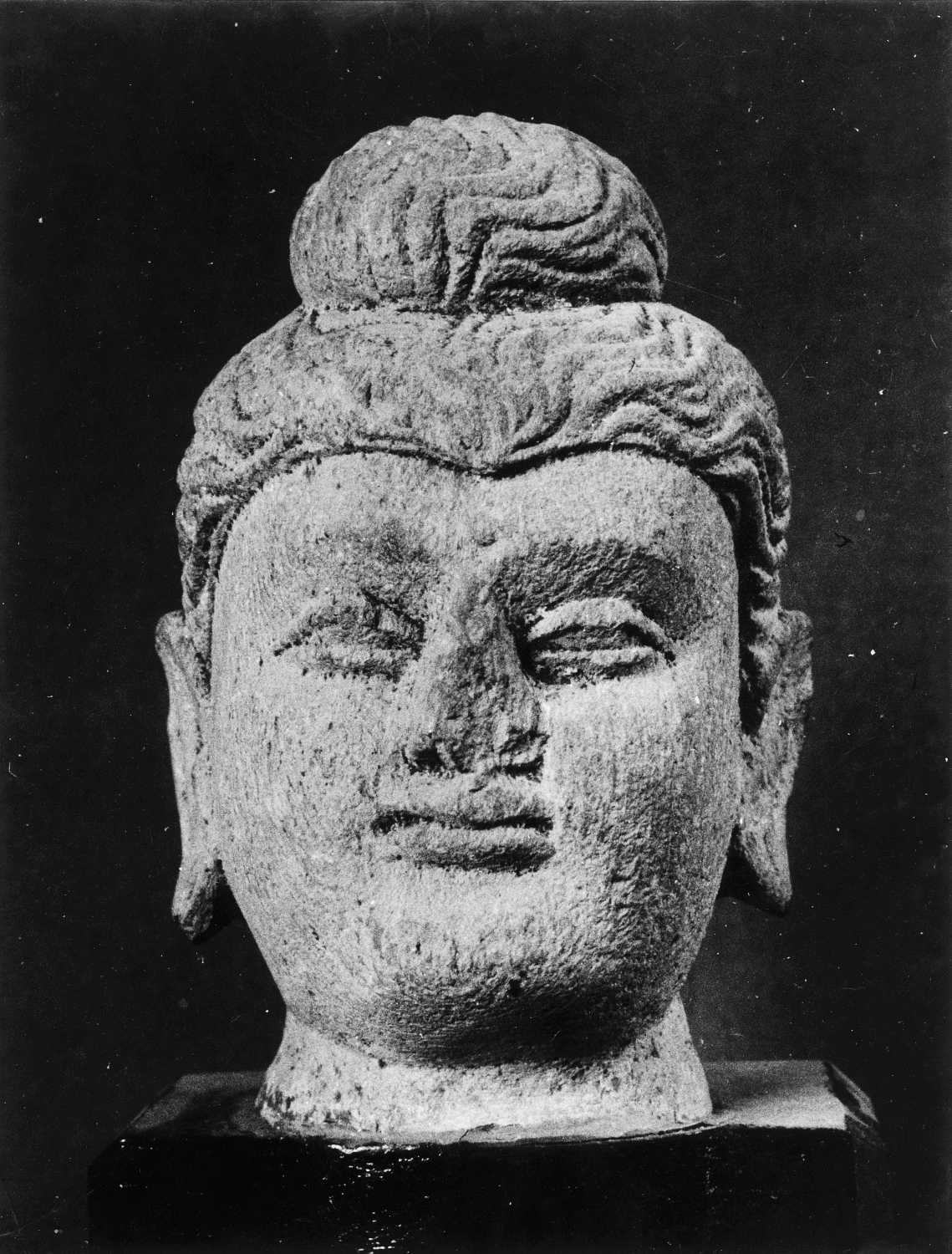 Patna Museum, Patna, Bihar