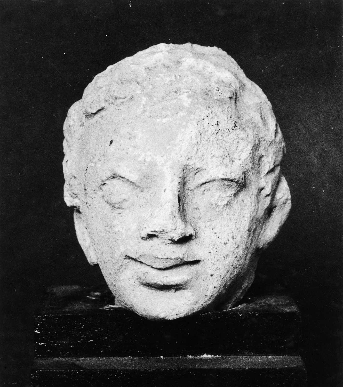 Patna Museum, Patna, Bihar