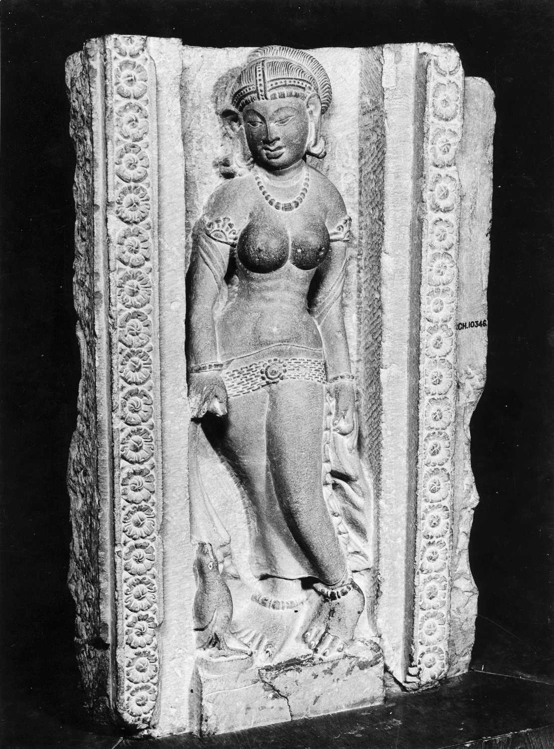 Patna Museum, Patna, Bihar