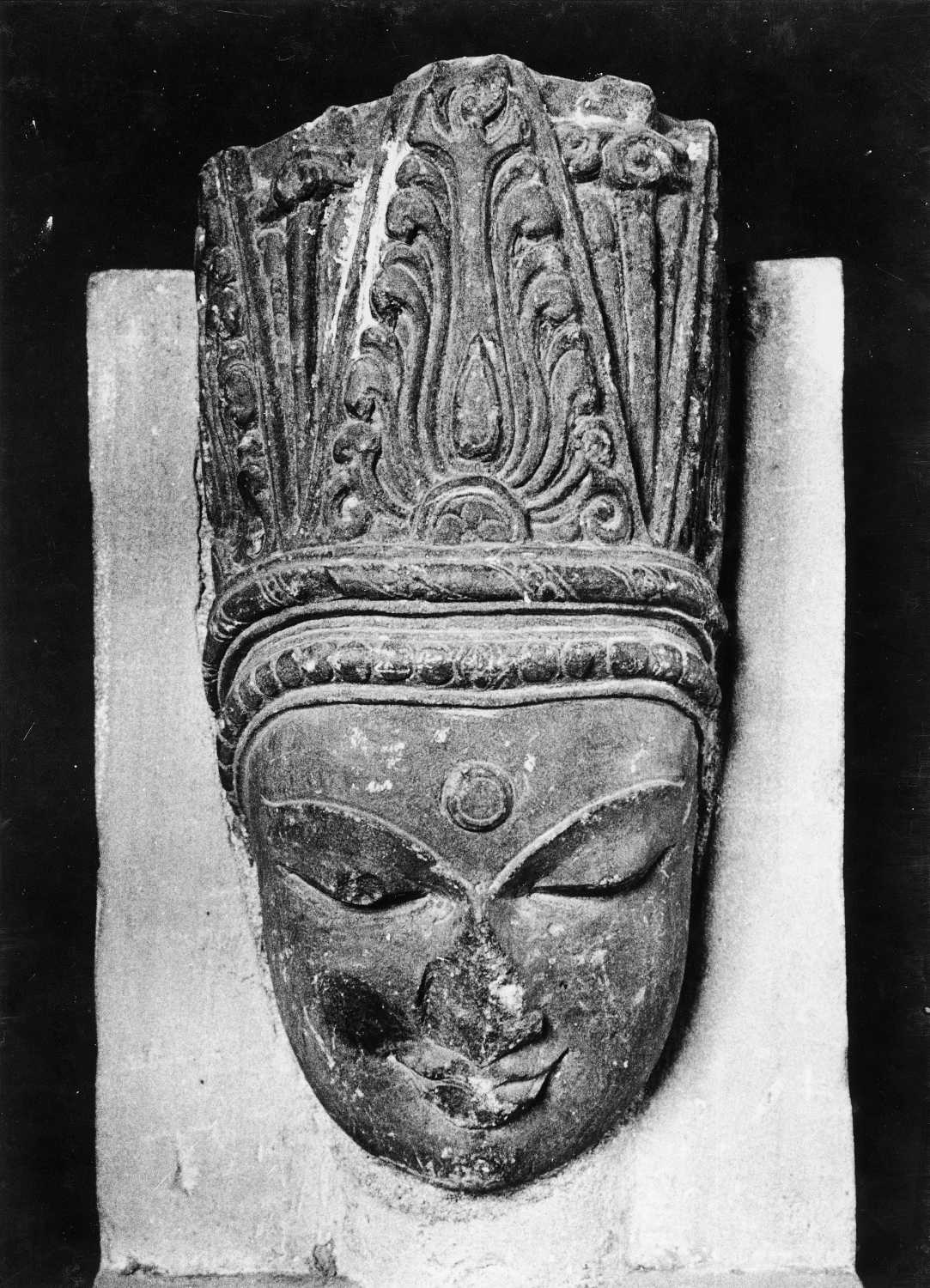 Patna Museum, Patna, Bihar