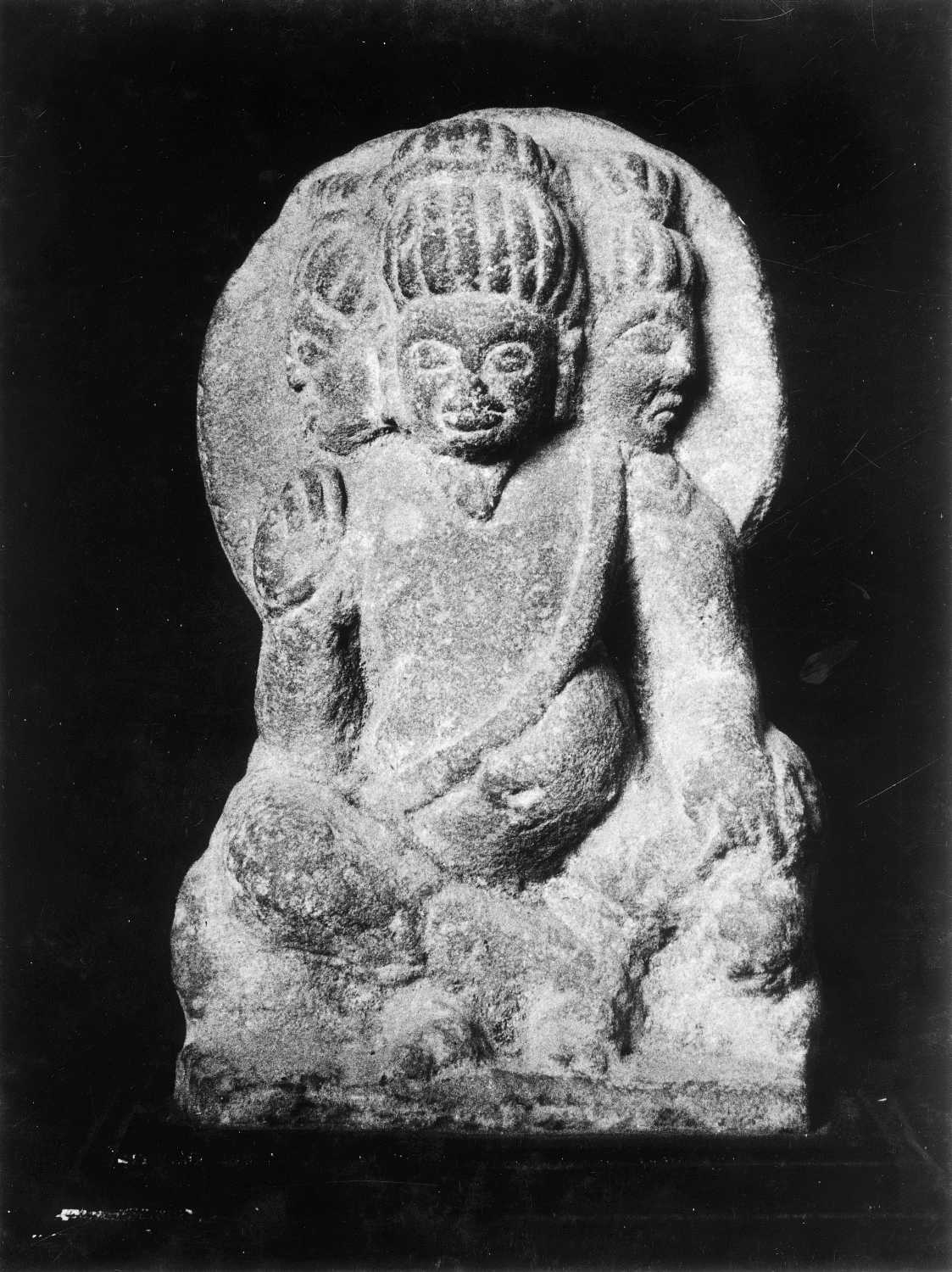 Patna Museum, Patna, Bihar