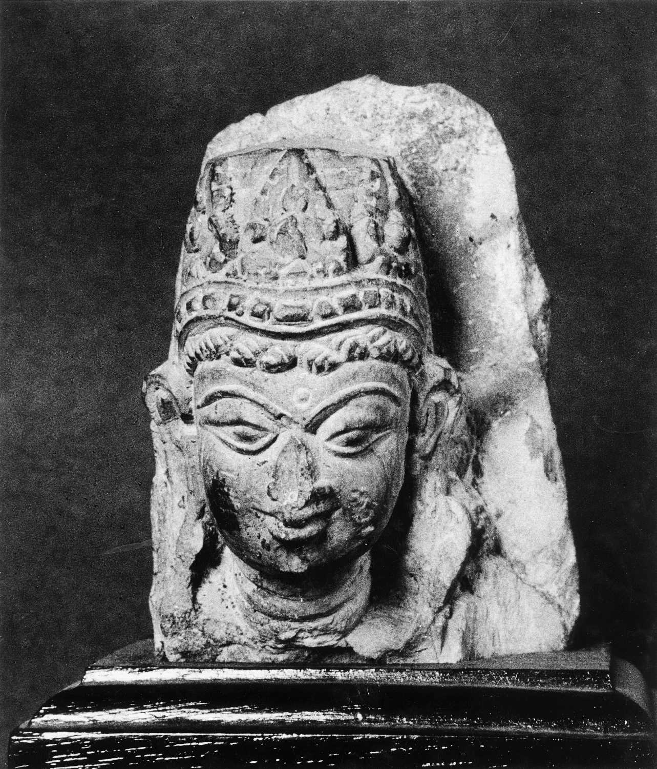 Patna Museum, Patna, Bihar