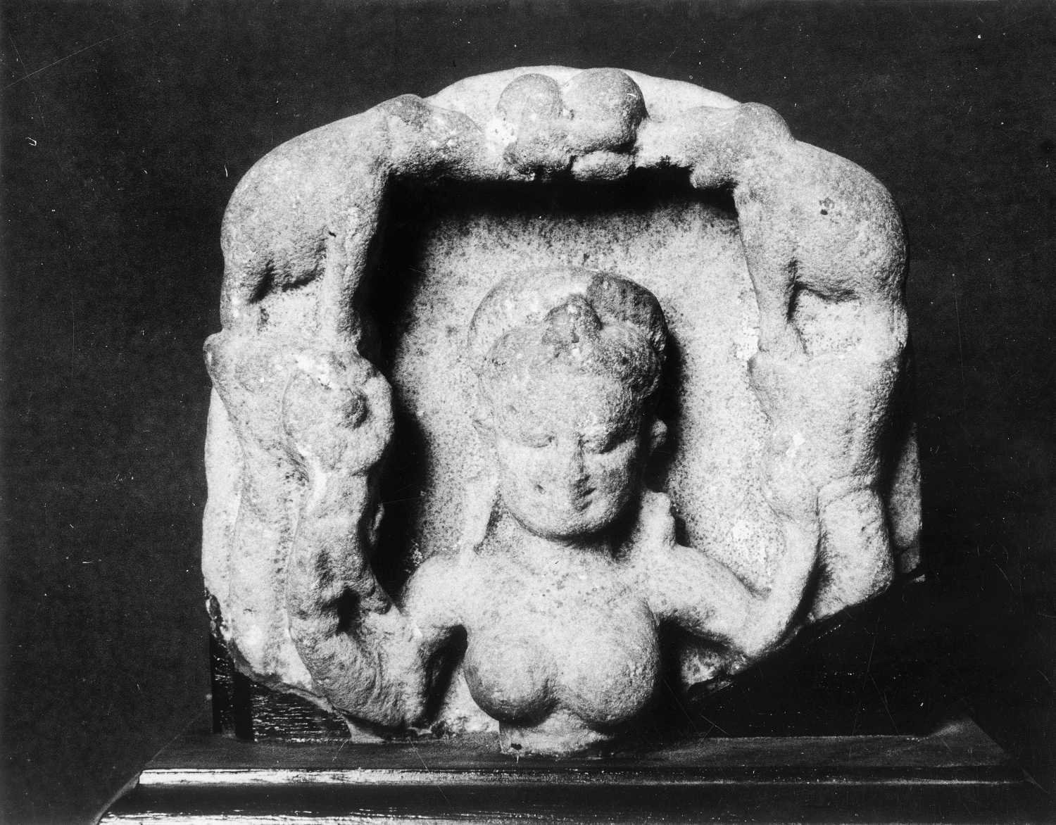 Patna Museum, Patna, Bihar