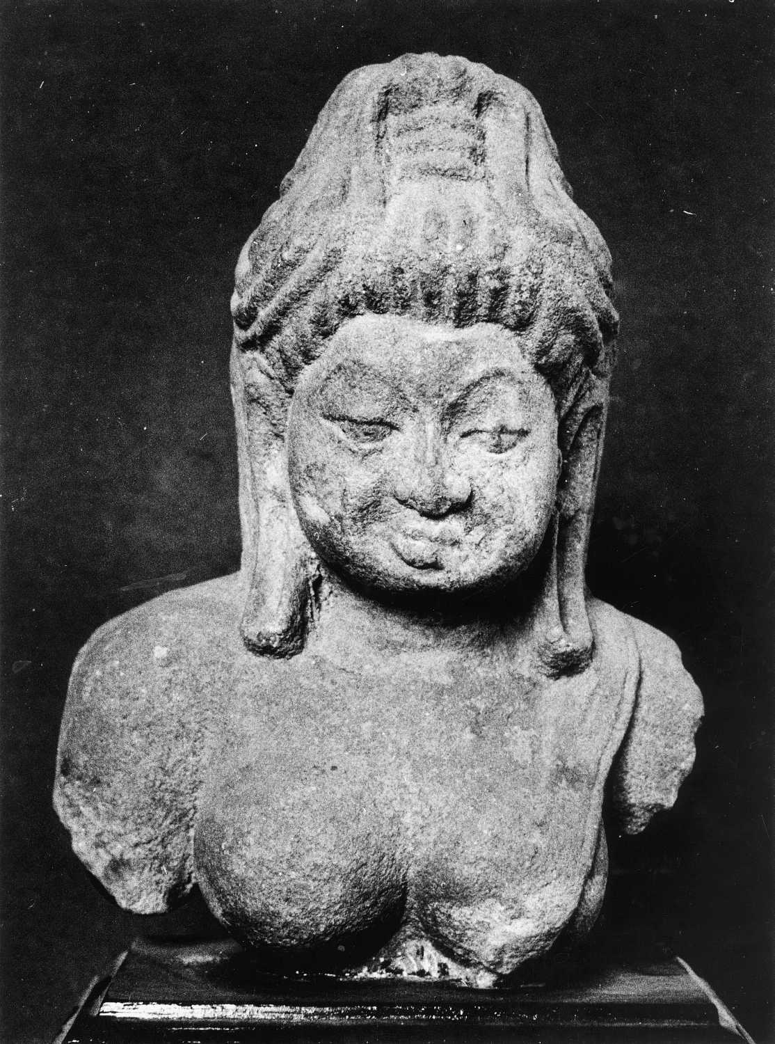 Patna Museum, Patna, Bihar