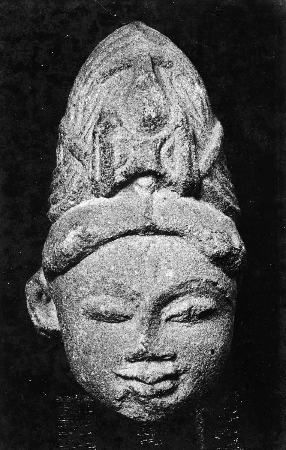 Patna Museum, Patna, Bihar