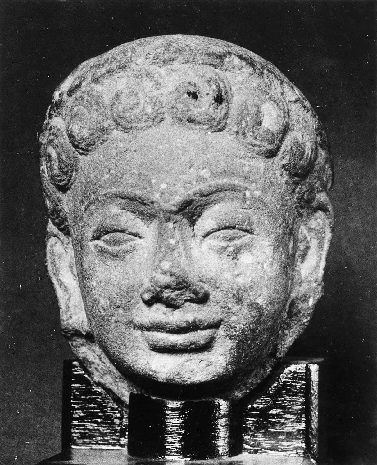 Patna Museum, Patna, Bihar