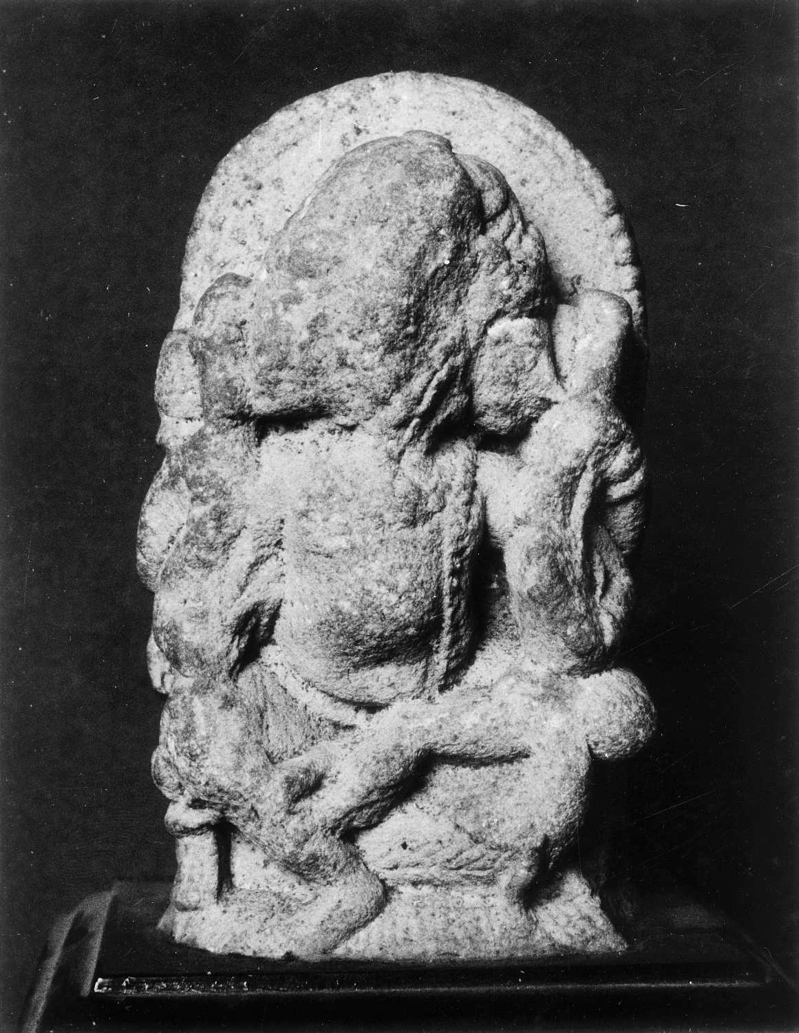 Patna Museum, Patna, Bihar