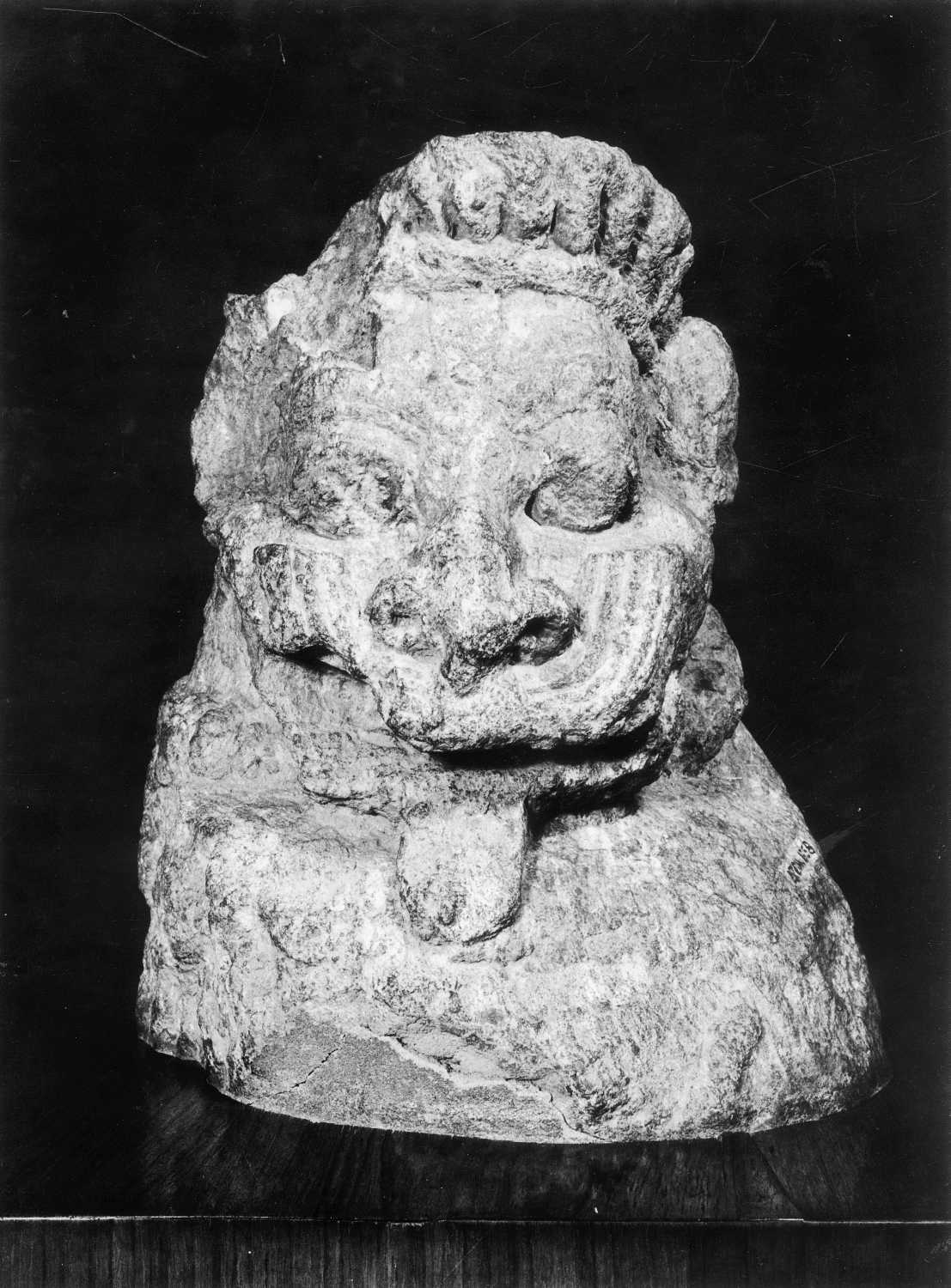 Patna Museum, Patna, Bihar
