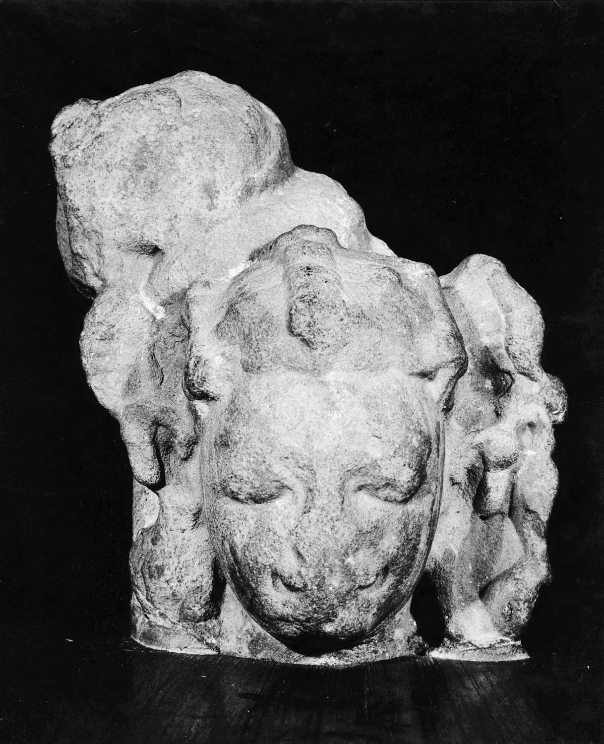 Patna Museum, Patna, Bihar