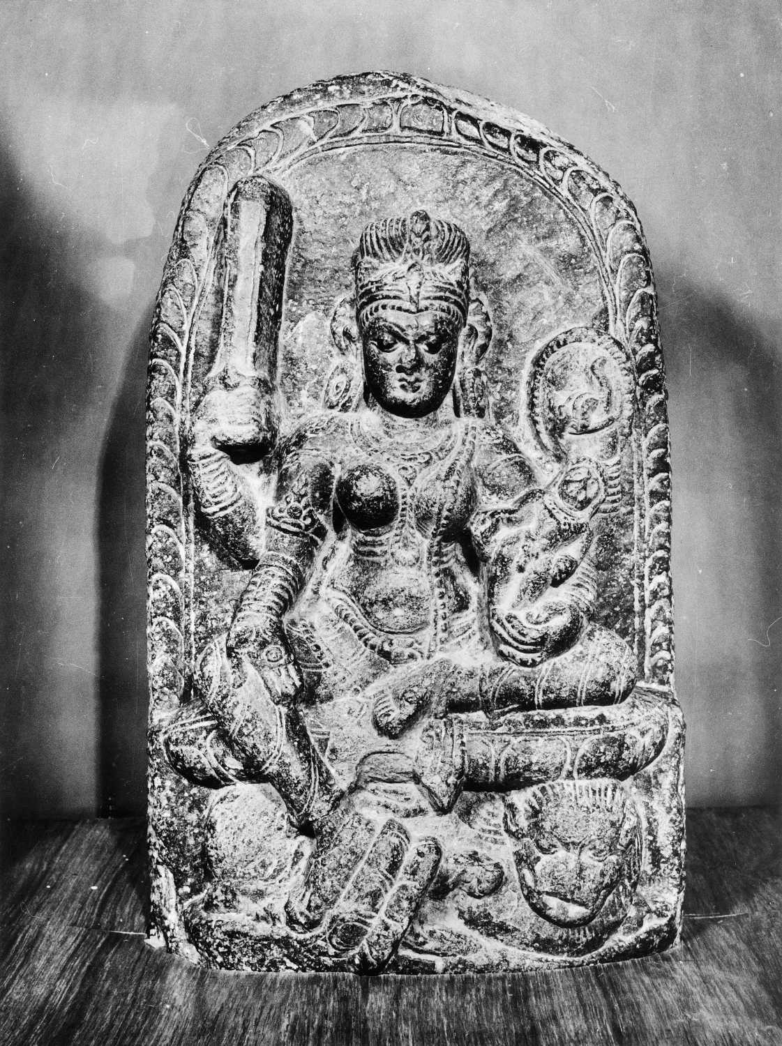 Patna Museum, Patna, Bihar