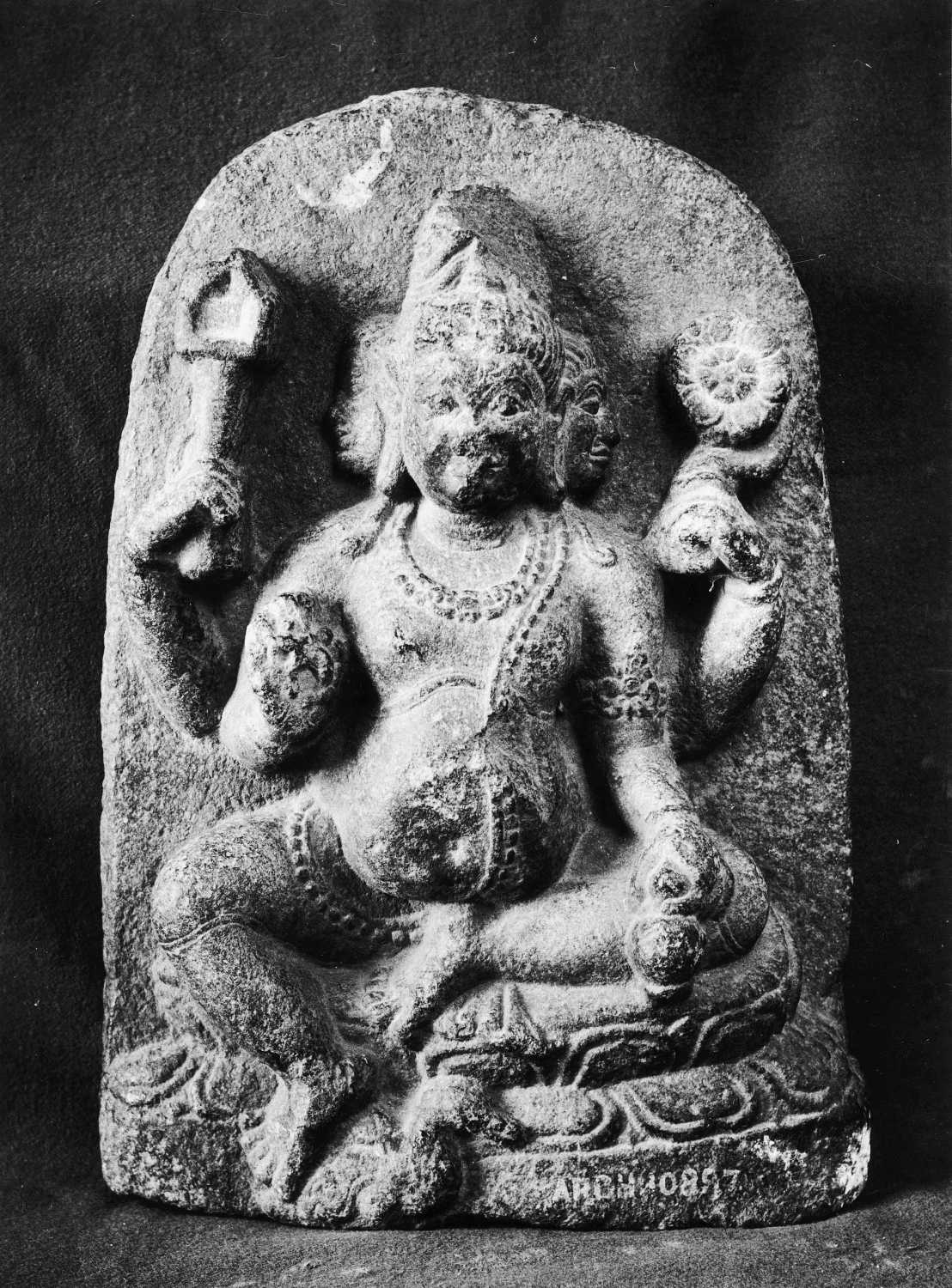 Patna Museum, Patna, Bihar