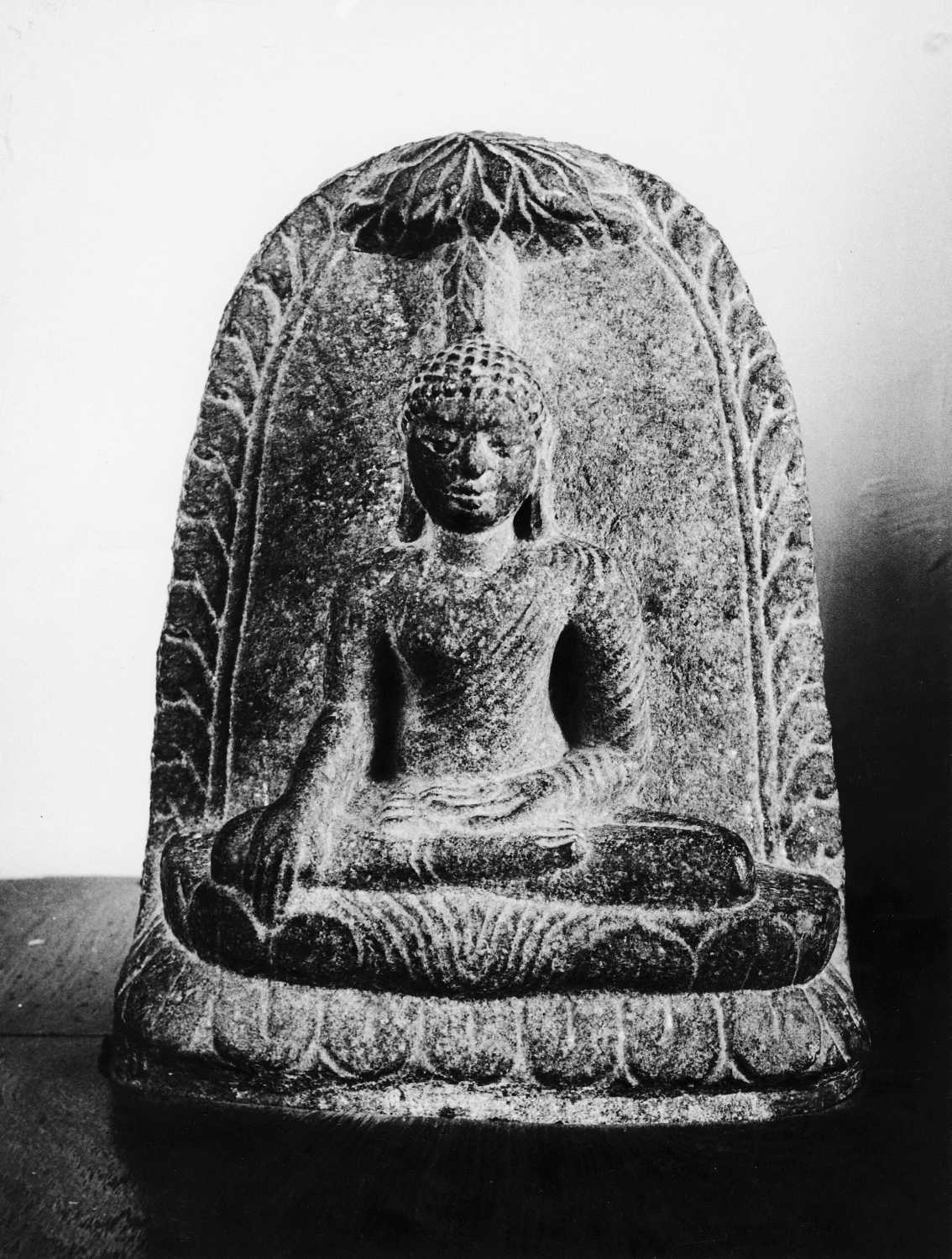 Patna Museum, Patna, Bihar