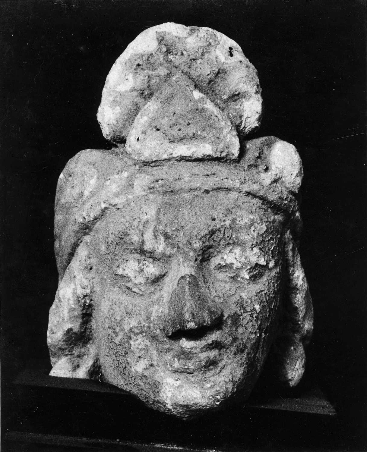 Patna Museum, Patna, Bihar