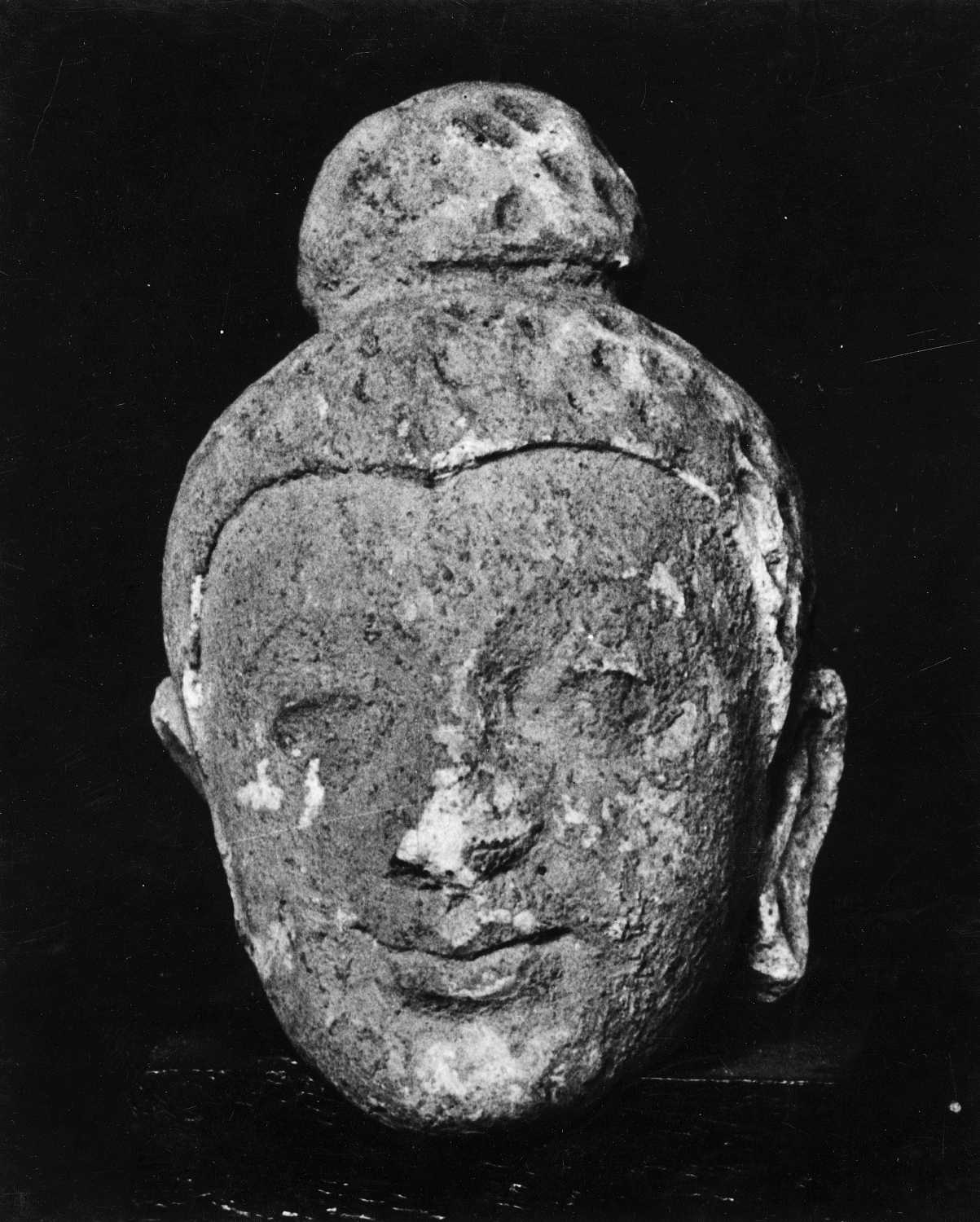 Patna Museum, Patna, Bihar