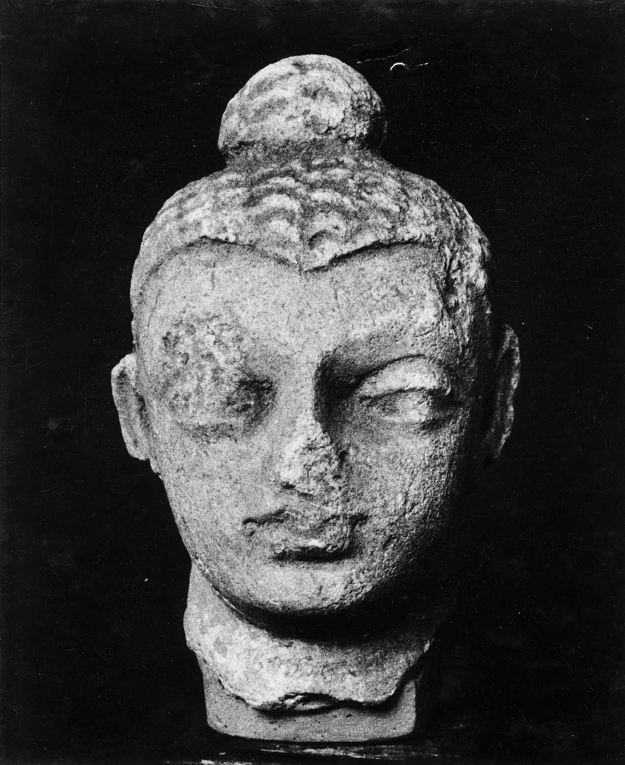Patna Museum, Patna, Bihar