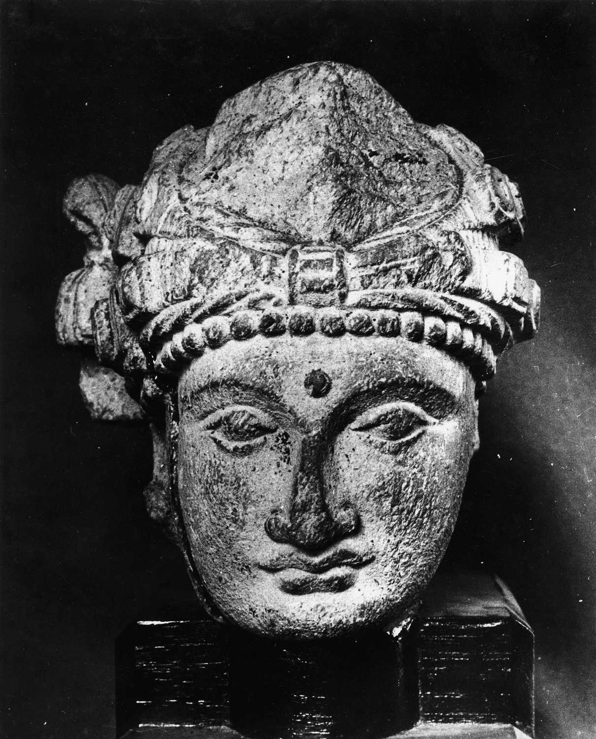 Patna Museum, Patna, Bihar
