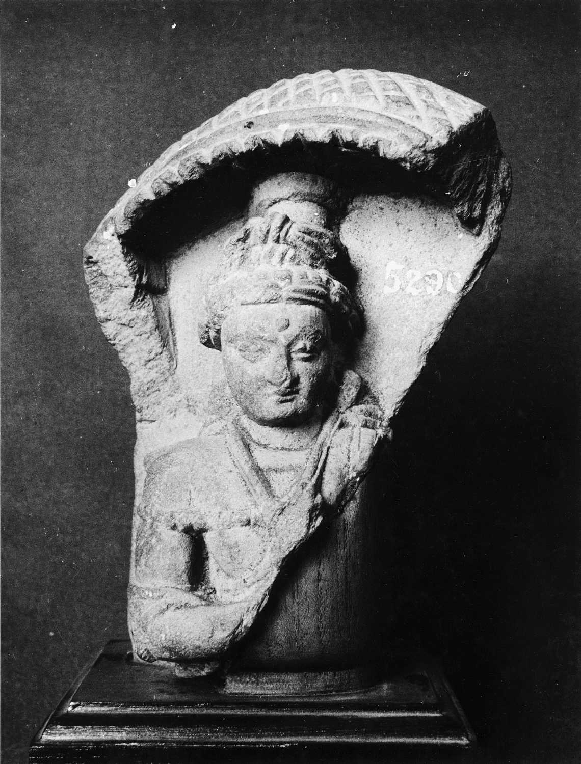 Patna Museum, Patna, Bihar