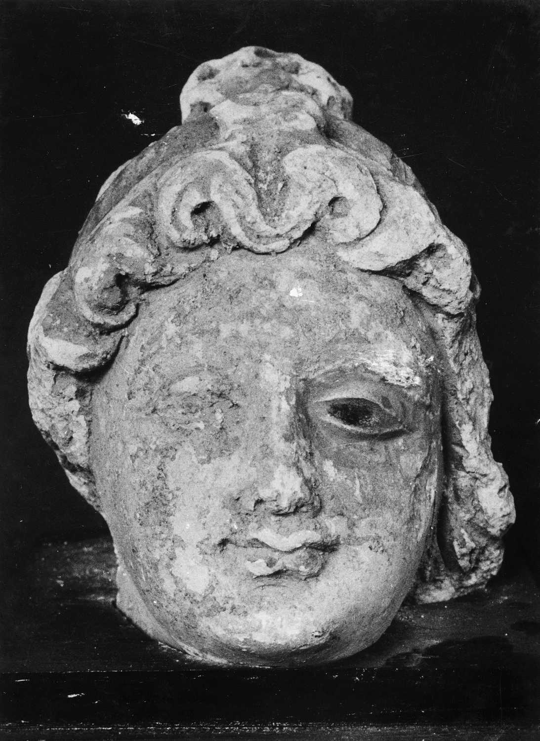 Patna Museum, Patna, Bihar