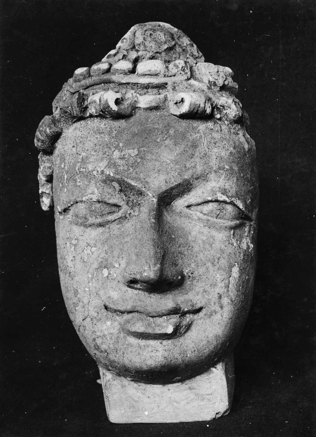 Patna Museum, Patna, Bihar