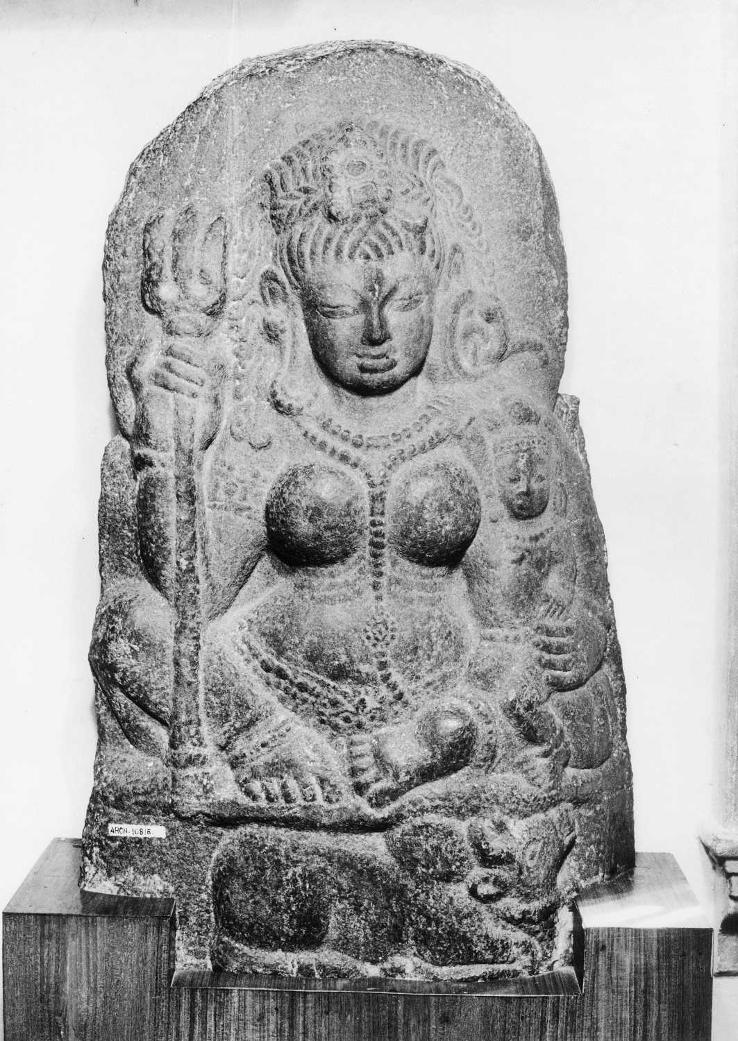 Patna Museum, Patna, Bihar