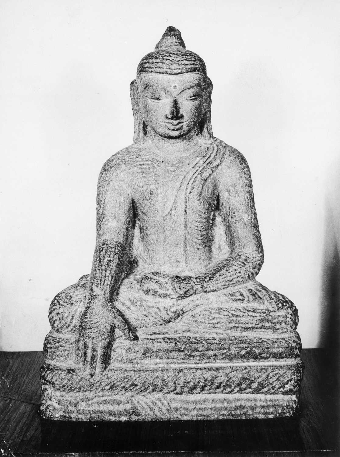 Patna Museum, Patna, Bihar