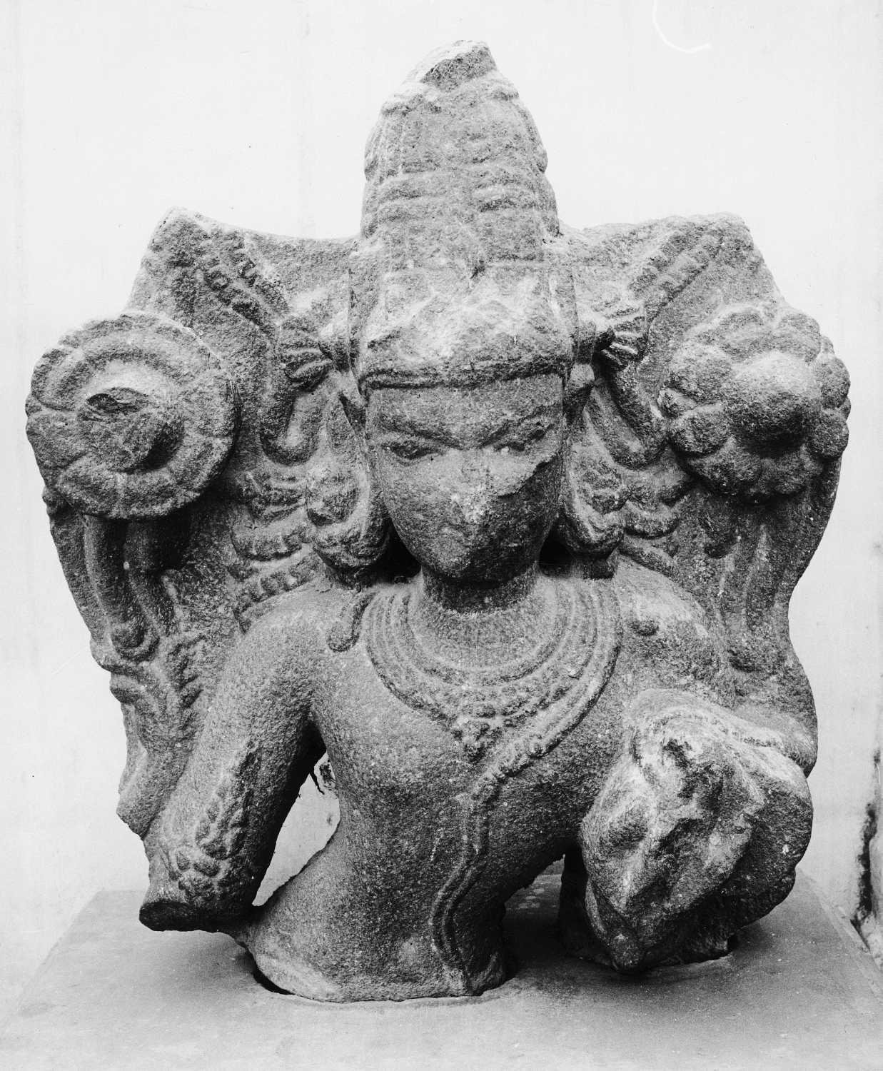 Patna Museum, Patna, Bihar