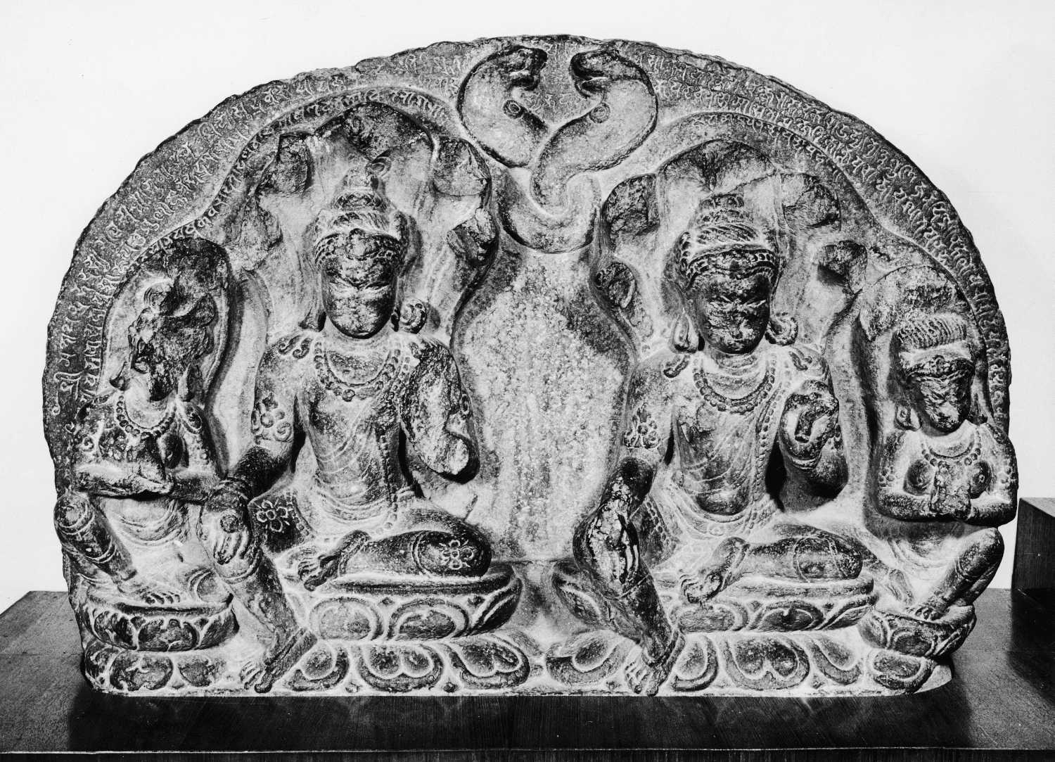 Patna Museum, Patna, Bihar