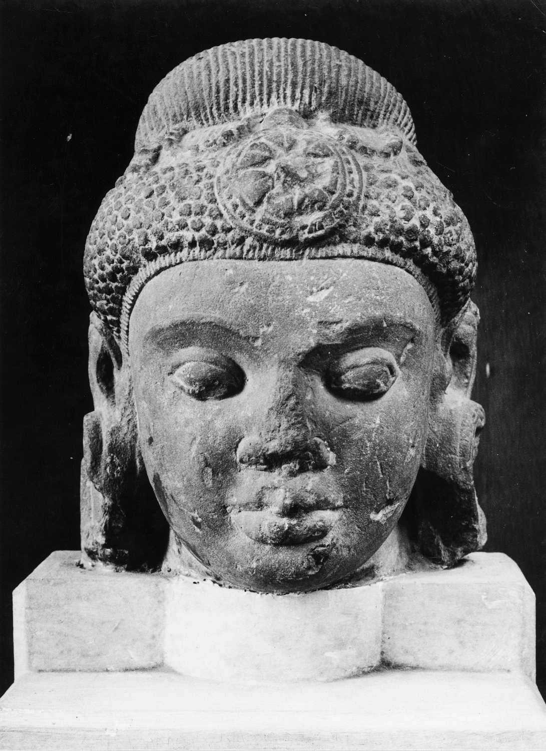 Patna Museum, Patna, Bihar