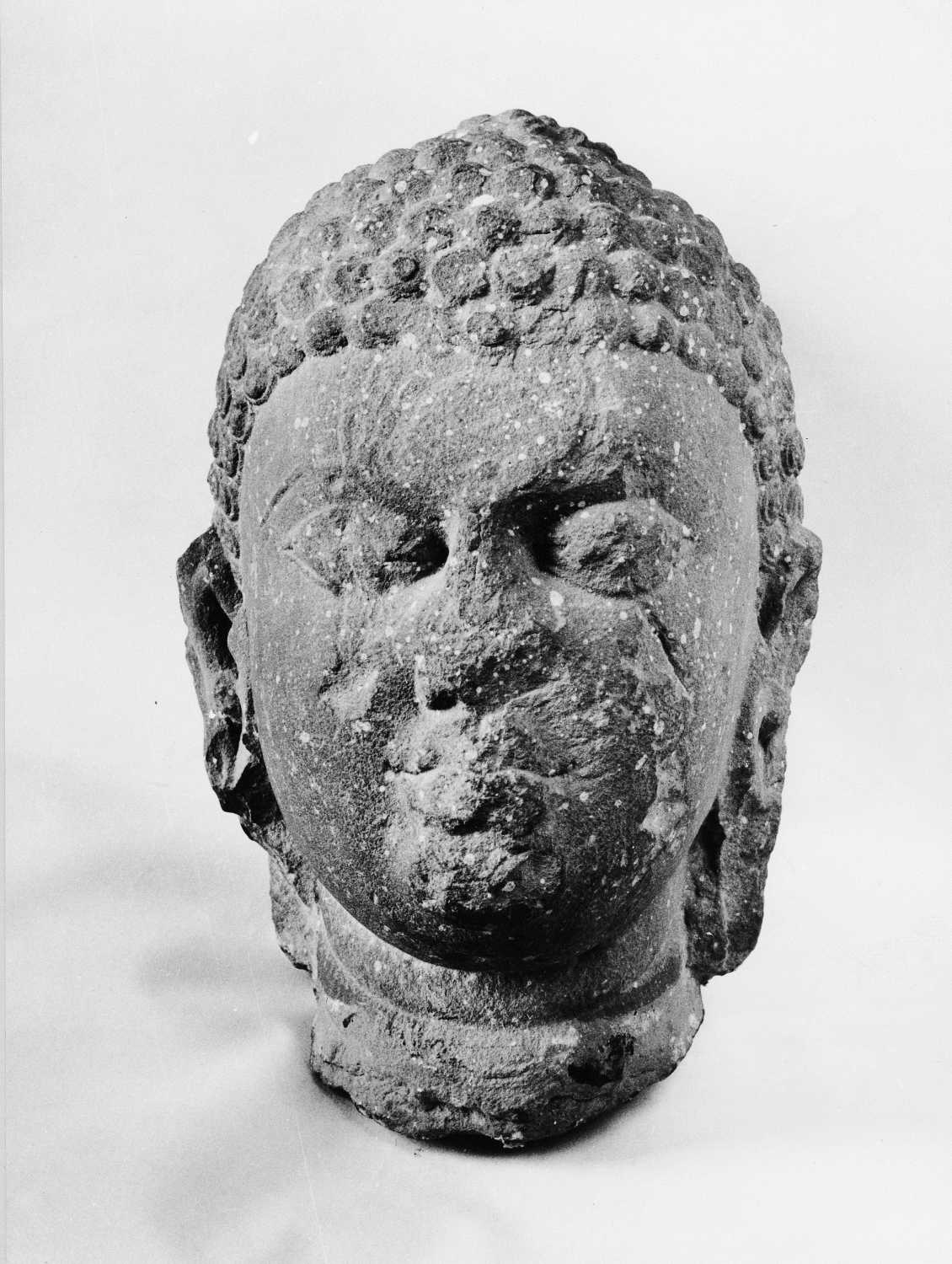 Patna Museum, Patna, Bihar