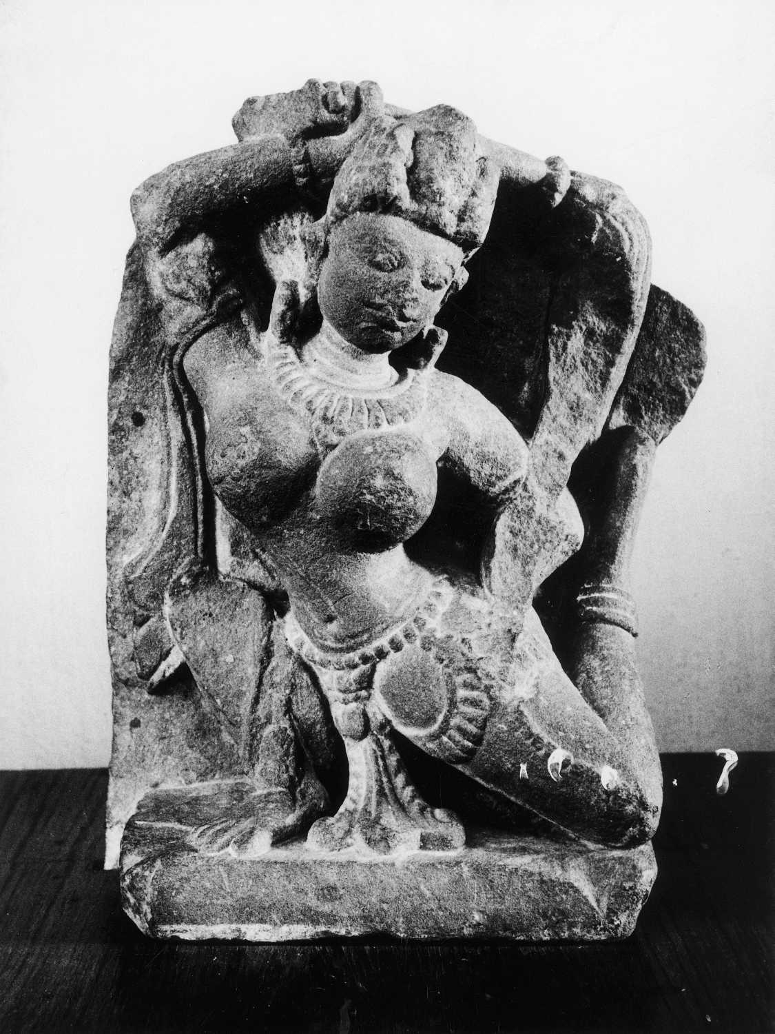 Patna Museum, Patna, Bihar