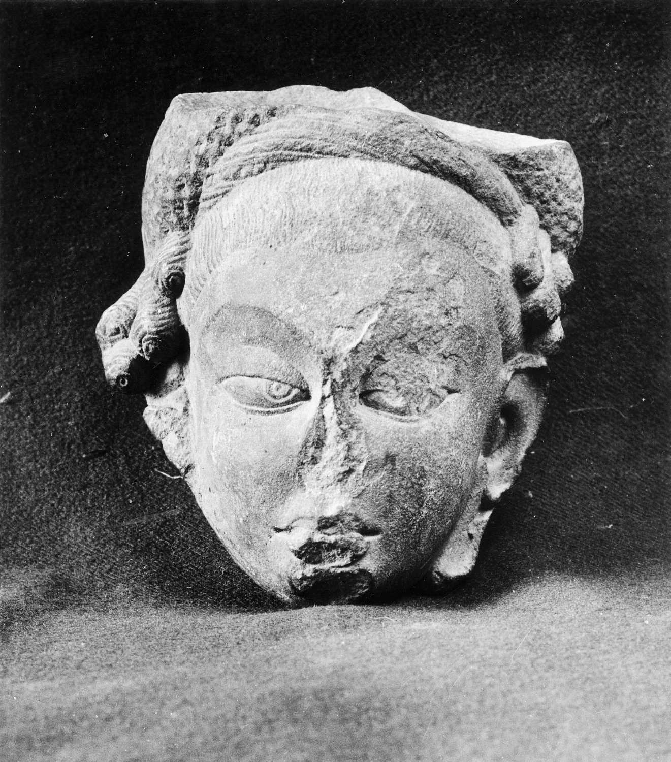 Patna Museum, Patna, Bihar